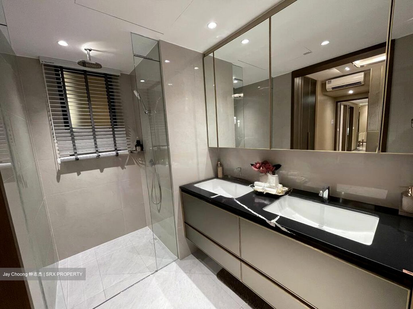 Hougang Street 22 (D19), Condominium #473583821